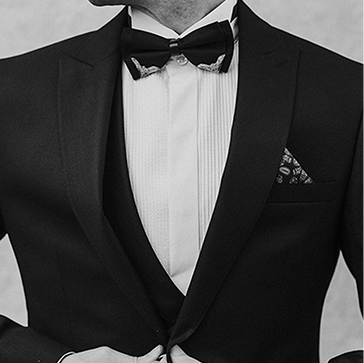Private Events & Celebrations