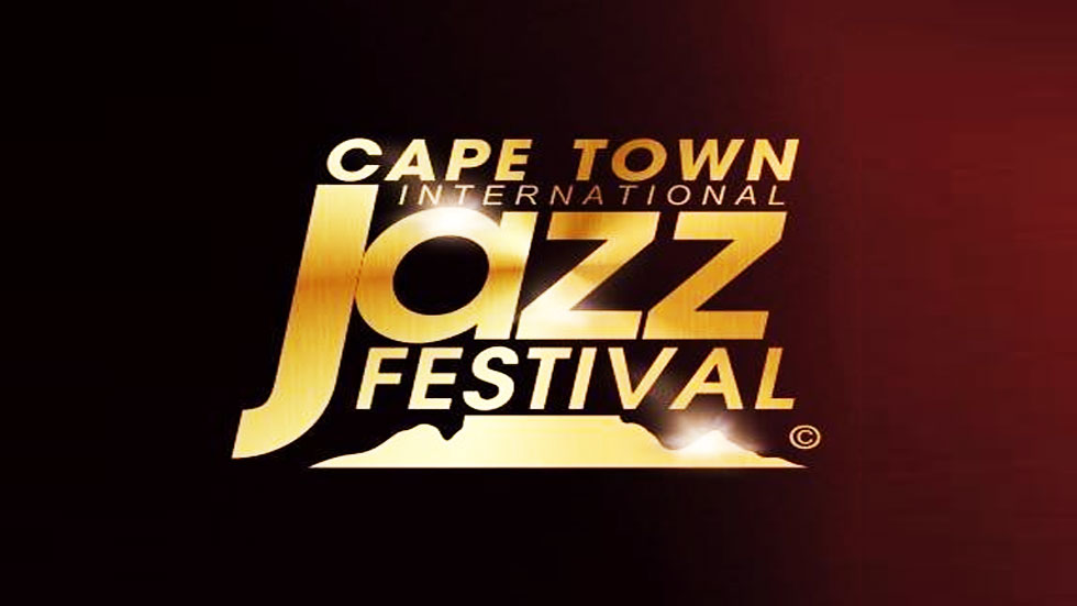 Cape Town Jazz Festival: An Auspicious Legacy and the Rising Stars Kokoroko and Zoë Modiga