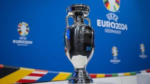 Euro24