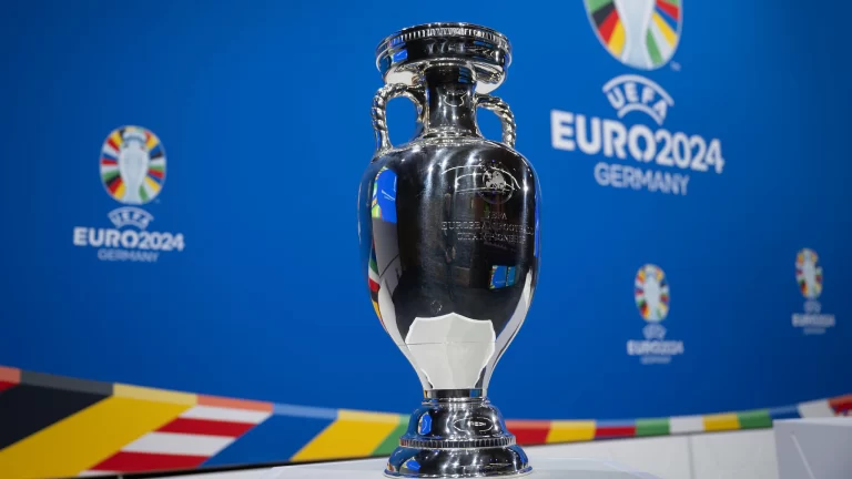 Euro24