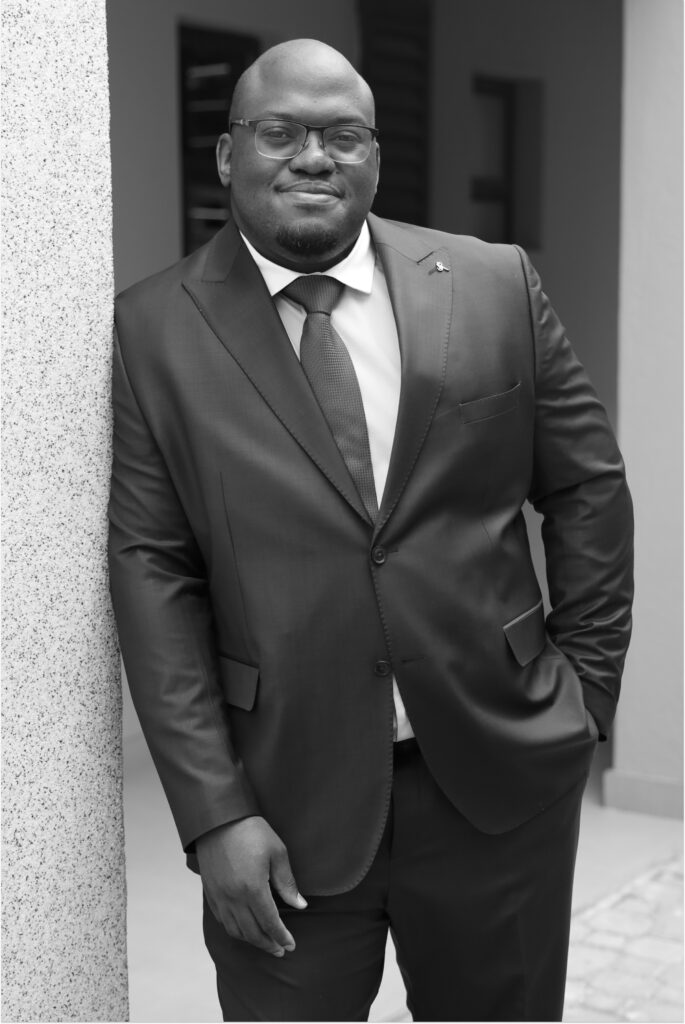 Founder-Clifford-Nyathi-Truly_Luxe