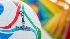 FIFA-football-world-cup-2026